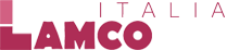 solutech